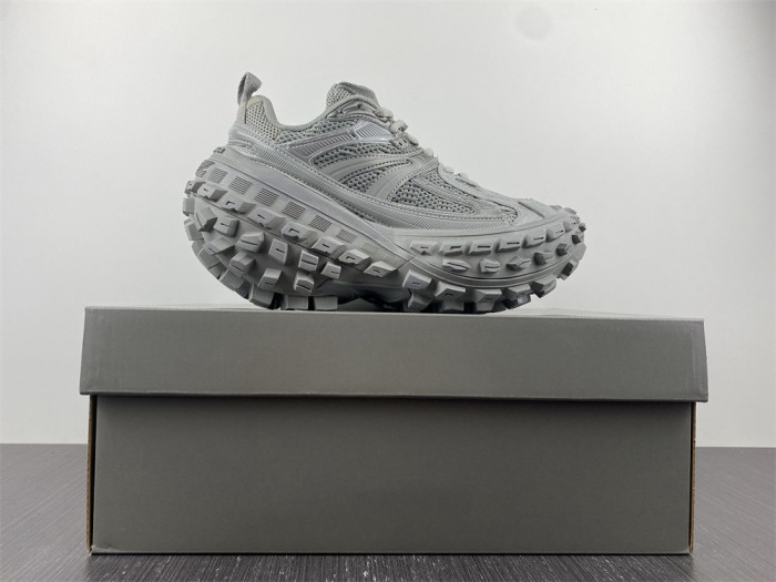 BLCG DEFENDER SNEAKER