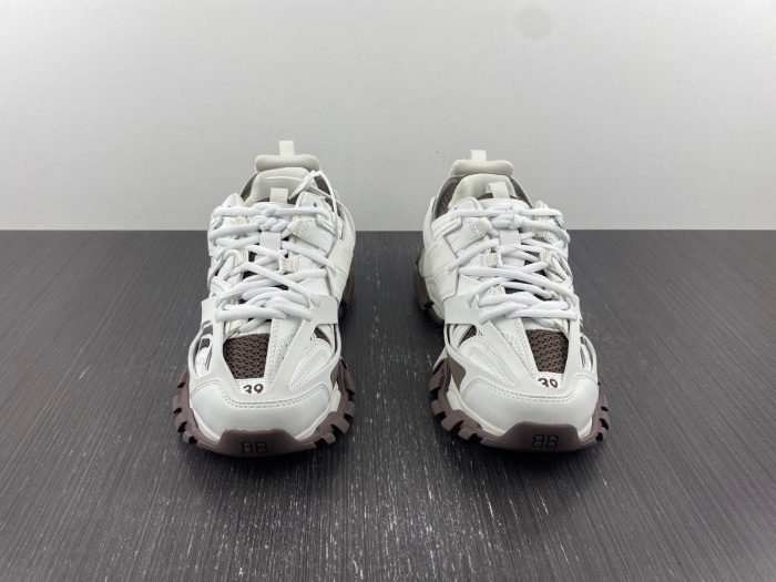 BLCG TRACK SNEAKER 542436 W5C82 6609
