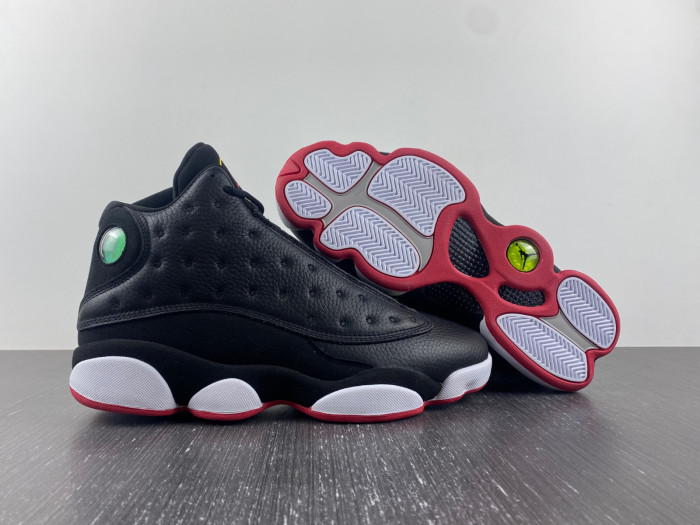 Air Jordan 13 “Playoffs” 414571-062