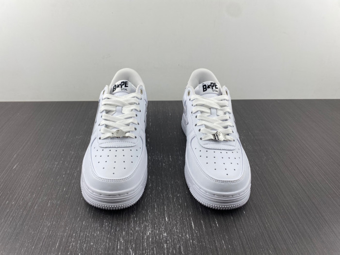 B*PE SNEAKER