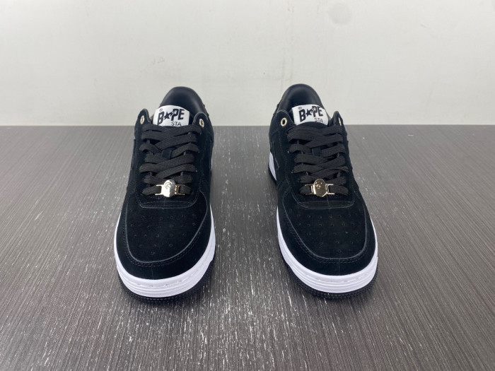 B*PE SNEAKER