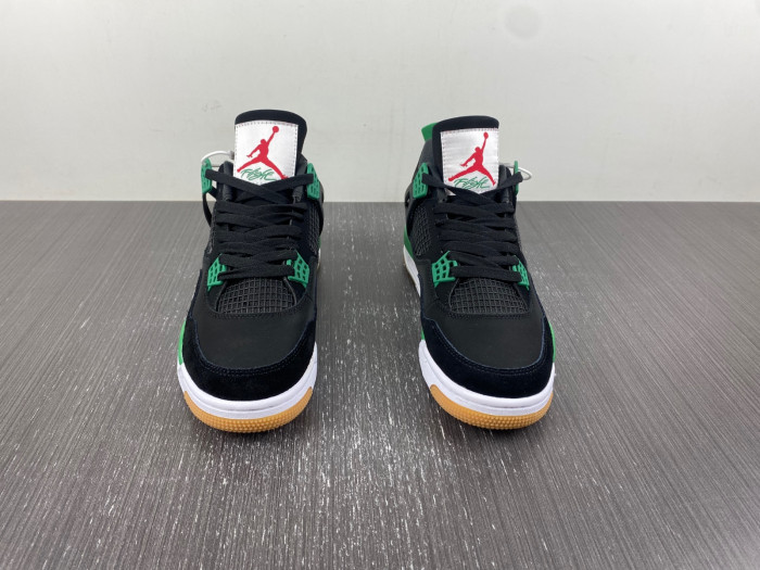 Jordan 4 Retro SB DR5415-030