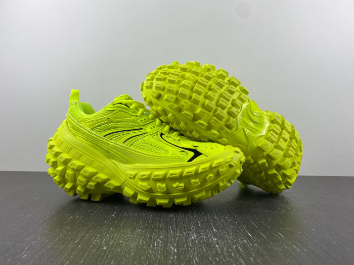 BLCG DEFENDER SNEAKER