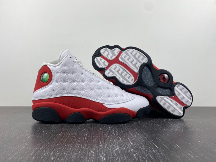 Jordan 13 Retro OG Chicago (2017) 414571-122