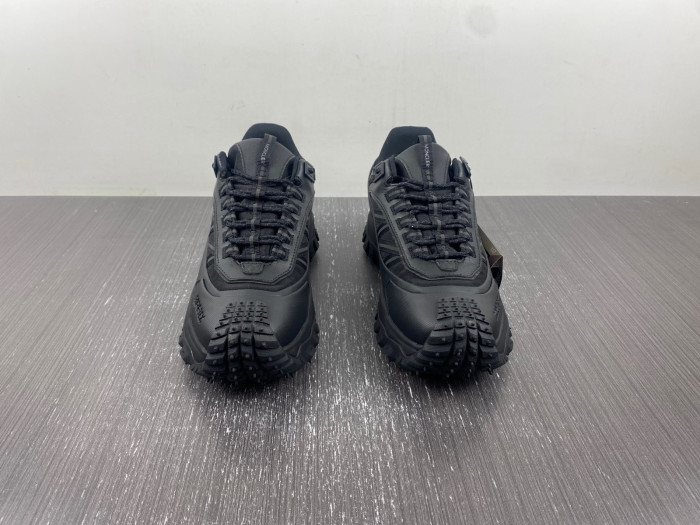 Monc1er Trailgrip GTX Sneakers