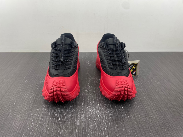 Monc1er Trailgrip GTX Sneakers