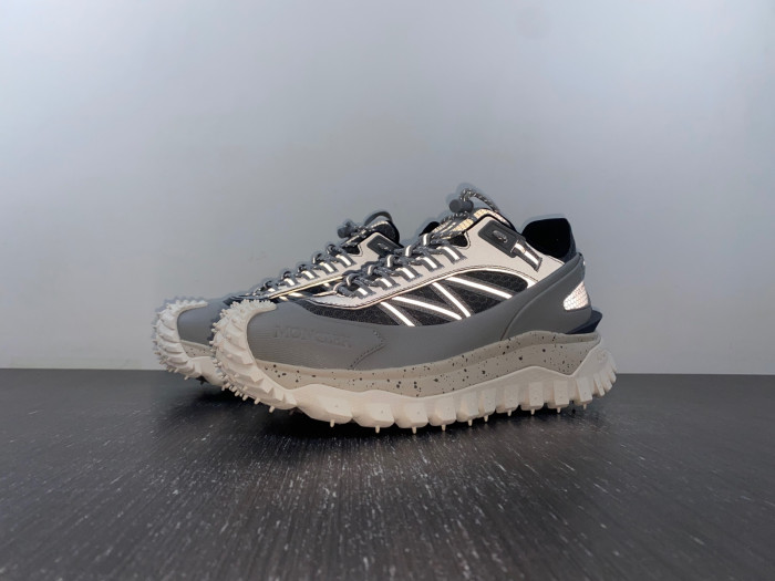 Monc1er Trailgrip GTX Sneakers