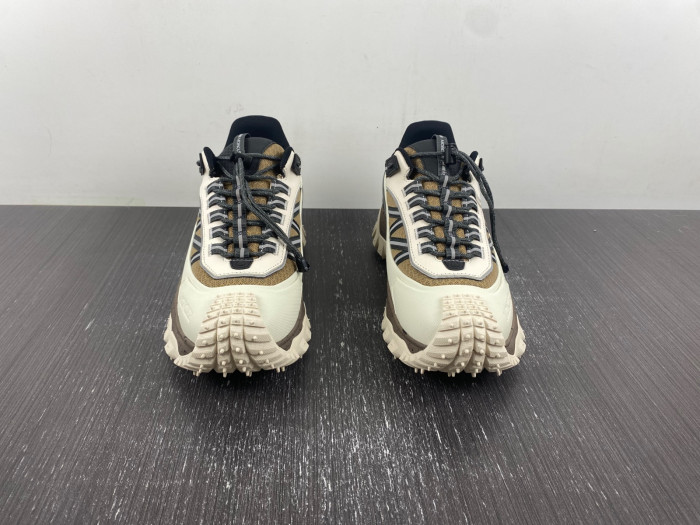 Monc1er Trailgrip GTX Sneakers