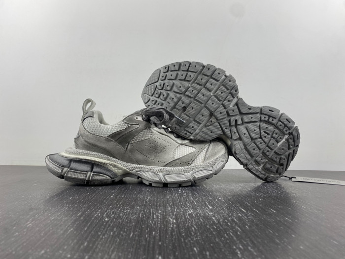 BLCG 3XL SNEAKER 759693 W3XLH 1212