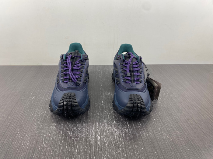 Monc1er Trailgrip GTX Sneakers