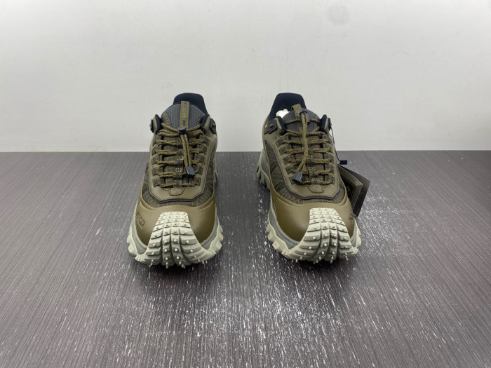 Monc1er Trailgrip GTX Sneakers