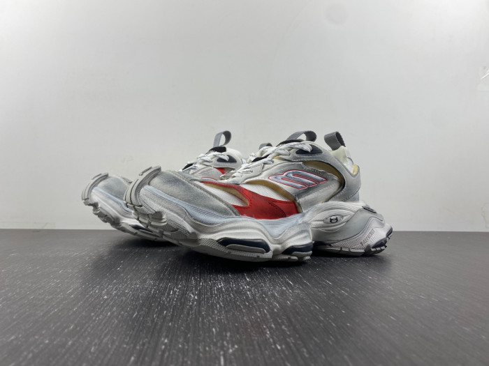BLCG CARGO SNEAKER 784341 W1MV3 0521