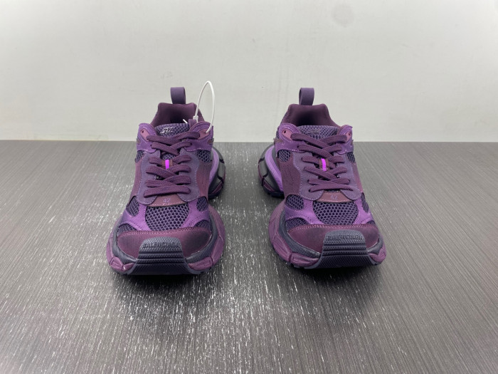 BLCG 3XL SNEAKER 759693 W3XLH 5959