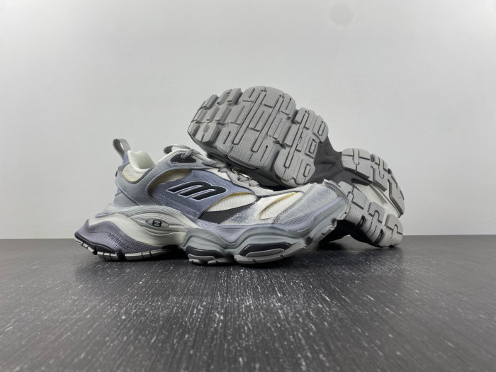 BLCG CARGO SNEAKER 784341 W2MV9 0223