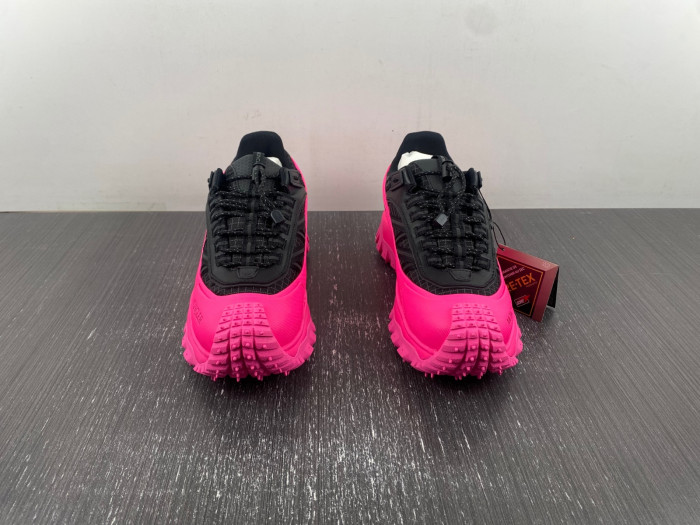 Monc1er Trailgrip GTX Sneakers