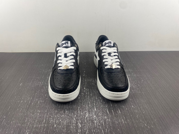 B*PE SNEAKER
