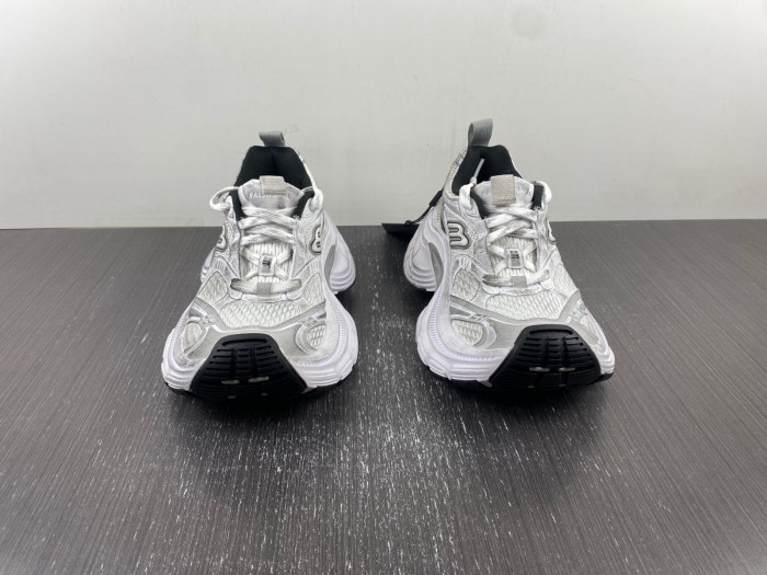 BLCG CARGO SNEAKER 784344 W2MV2 9110