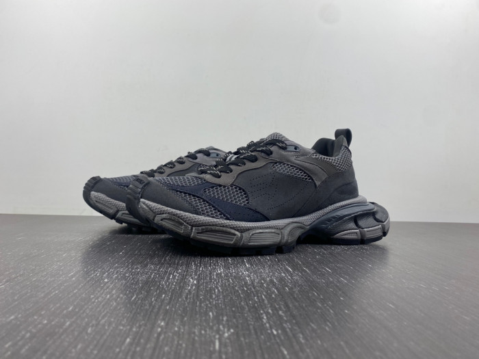 BLCG 3XL SNEAKER 759692 W3XLH 1213