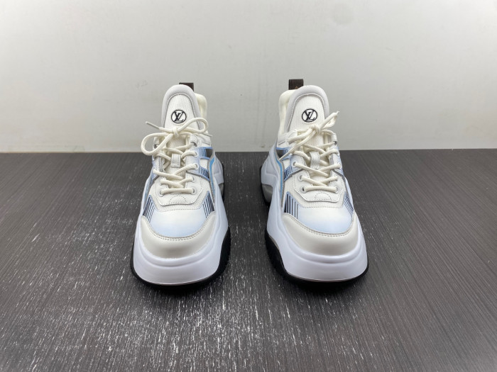 LV Archlight Sneakers
