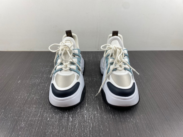 LV Archlight Sneakers