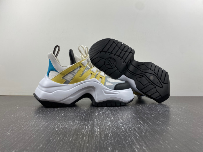 LV Archlight Sneakers