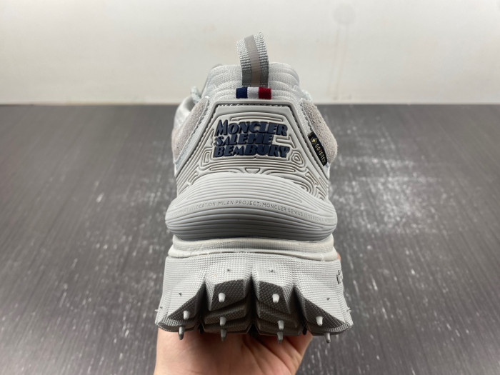 Monc1er Trailgrip GTX Sneakers