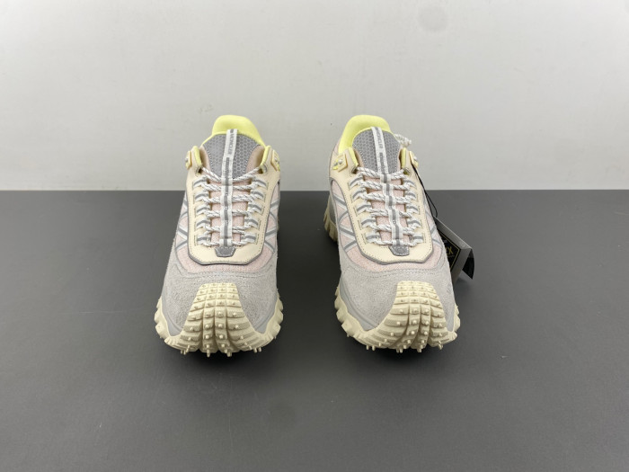 Monc1er Trailgrip GTX Sneakers