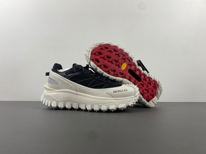 Monc1er Trailgrip GTX Sneakers