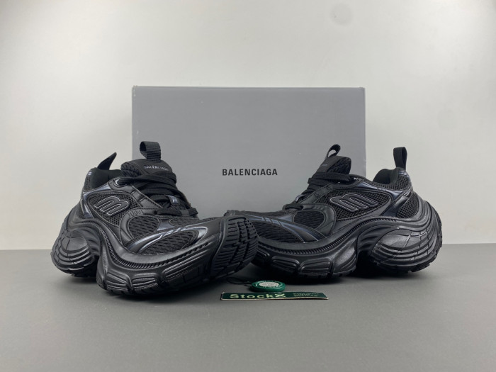 BLCG CARGO SNEAKER 784342 W2MVZ 1010