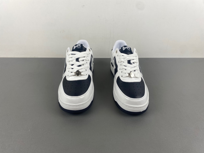 B*PE SNEAKER