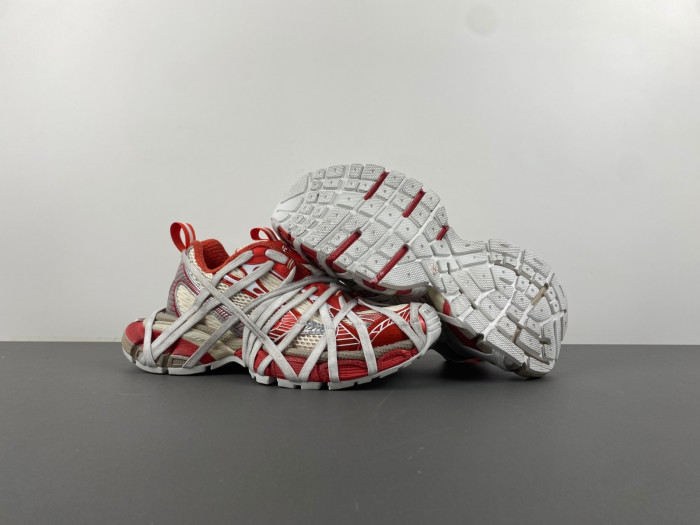 BLCG 3XL SNEAKER 778698 W3XLL 7597