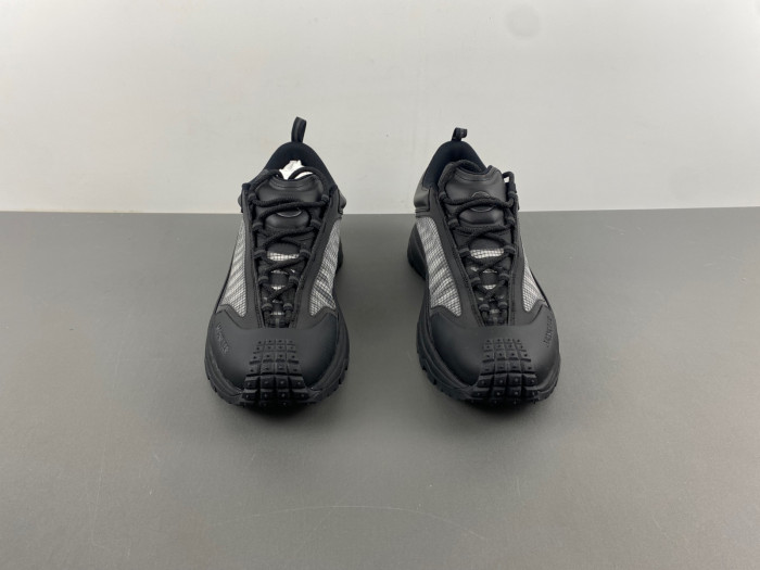 Monc1er Sneakers