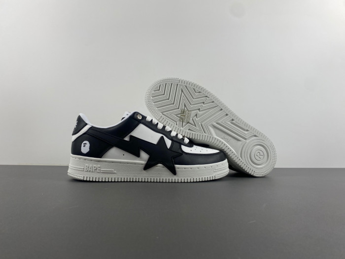 B*PE SNEAKER