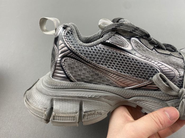 BLCG 3XL SNEAKER 734734 W3XL1 1210