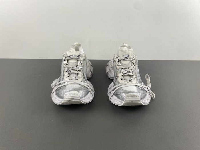 BLCG 3XL SNEAKER 734731 W3XL5 9049