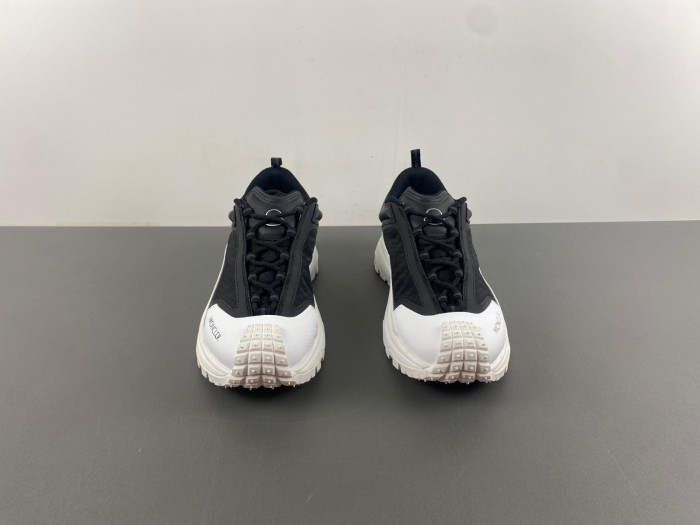 Monc1er Trailgrip GTX Sneakers