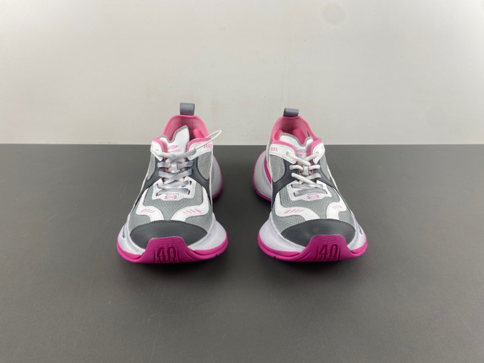 BLCG CIRCUIT SNEAKER 793945 WFLGY 8315