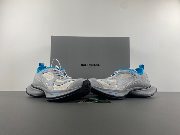BLCG CIRCUIT SNEAKER 793945 WFLGY 0613