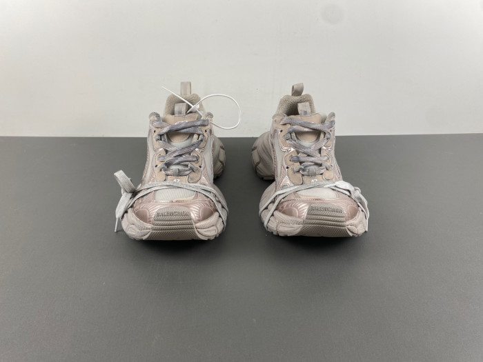 BLCG 3XL SNEAKER 734734 W3XL2 0210