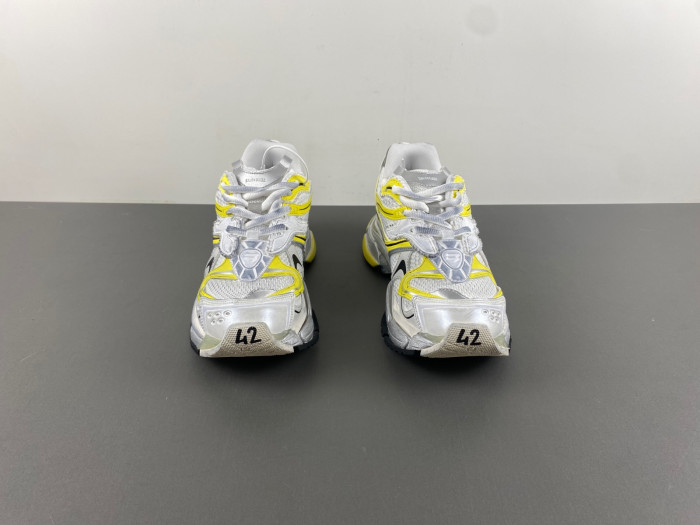 BLCG RUNNER 2.0 SNEAKER 779066-W3RBXP-9710