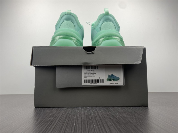BLCG TRIPLE S SNEAKER