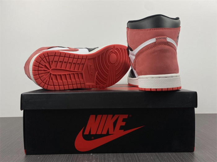 Air Jordan 1 Retro High OG 
