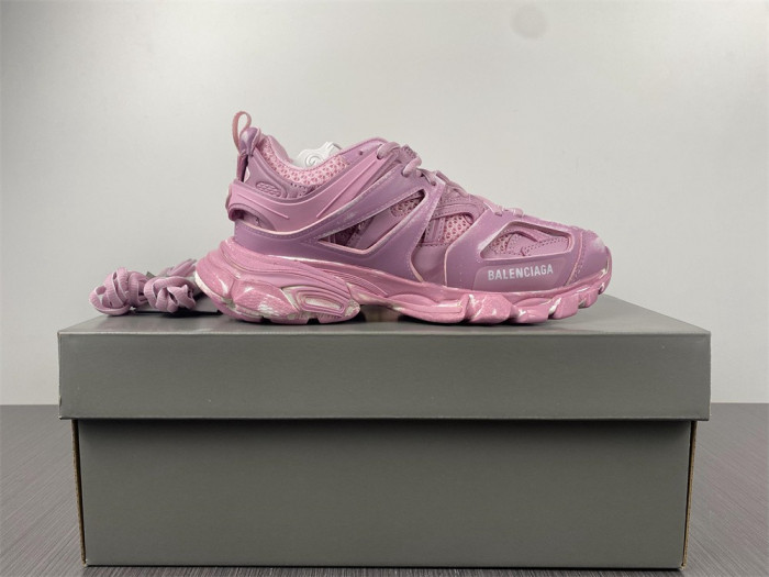 BLCG TRACK SNEAKER 542436 W2CN2 5000
