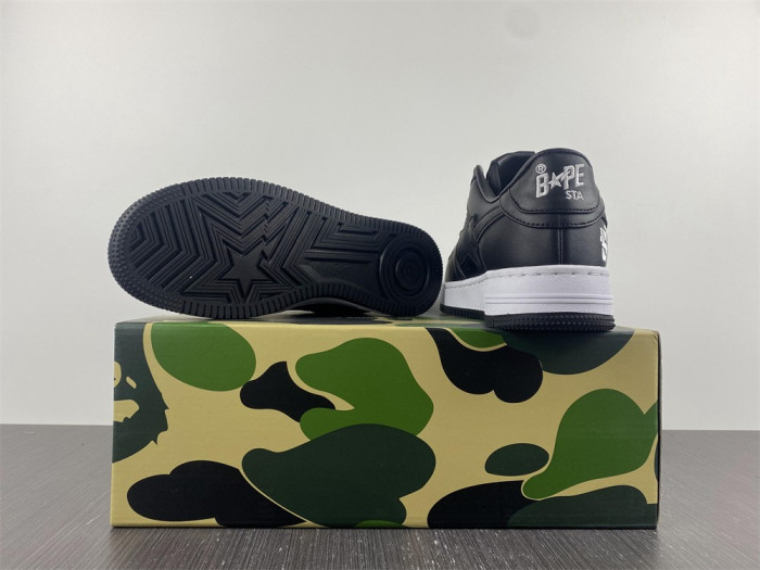 B*PE SNEAKER