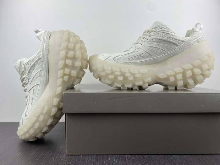 BLCG DEFENDER SNEAKER