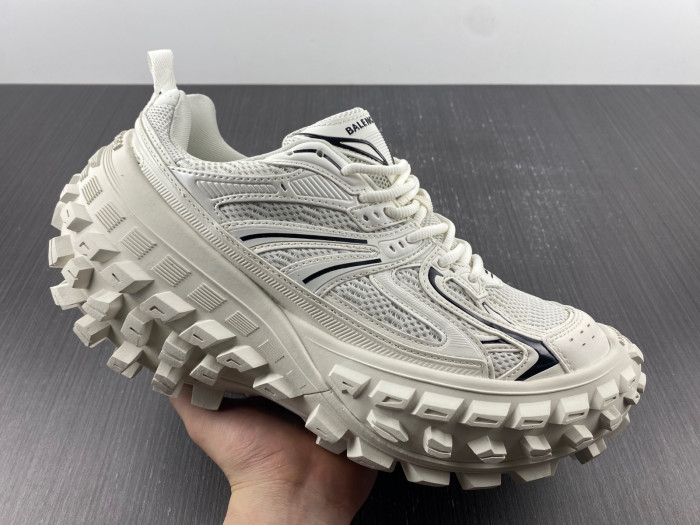 BLCG DEFENDER SNEAKER