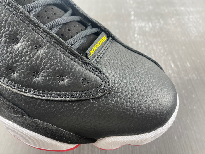 Air Jordan 13 “Playoffs” 414571-062