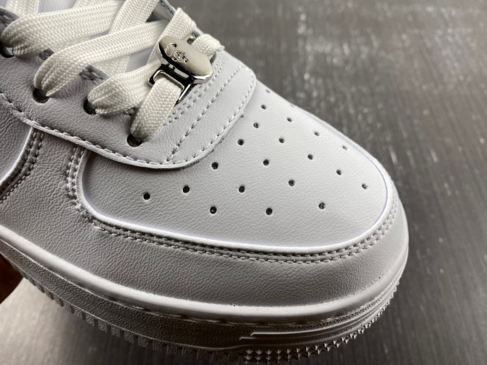 B*PE SNEAKER