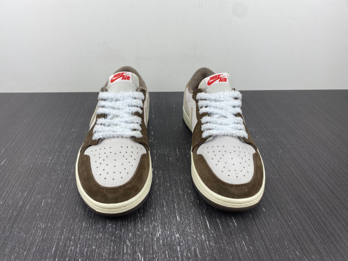 Air Jordan 1 Retro Low OG Year of the Rabbit DV1312-200