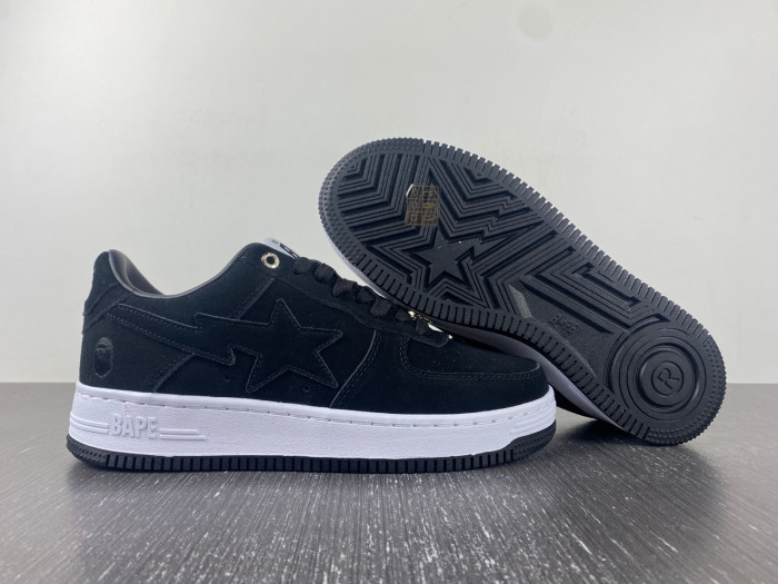 B*PE SNEAKER